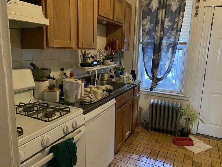 5 Bellvista Rd #2 — Photo 7