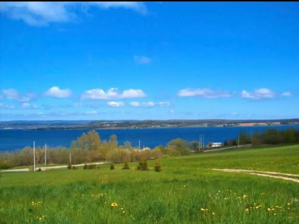 1017 Georges River Rd, Cape Breton, NS B1Y 3G8