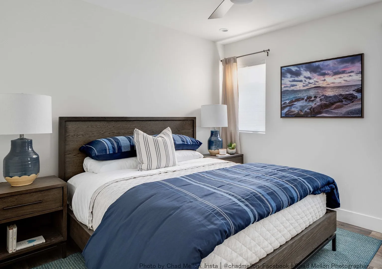 CDM Property — Photo 1