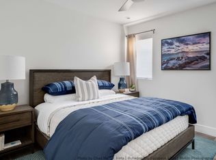 420 Heliotrope Ave #420, Corona Del Mar, CA 92625