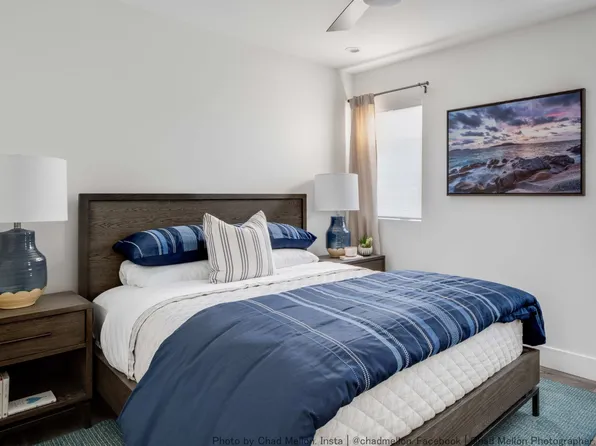 CDM Property, 420 Heliotrope Ave #420, Corona Del Mar, CA 92625