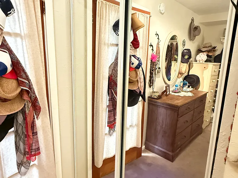 8060 Niwot Rd #25 — Photo 6