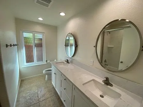 6750 N Knoll Ave — Photo 16