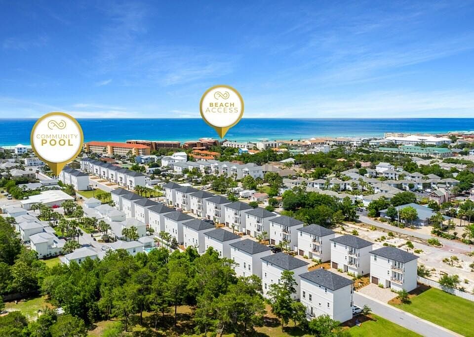 1st image of 52 Ciboney St Lot 3B