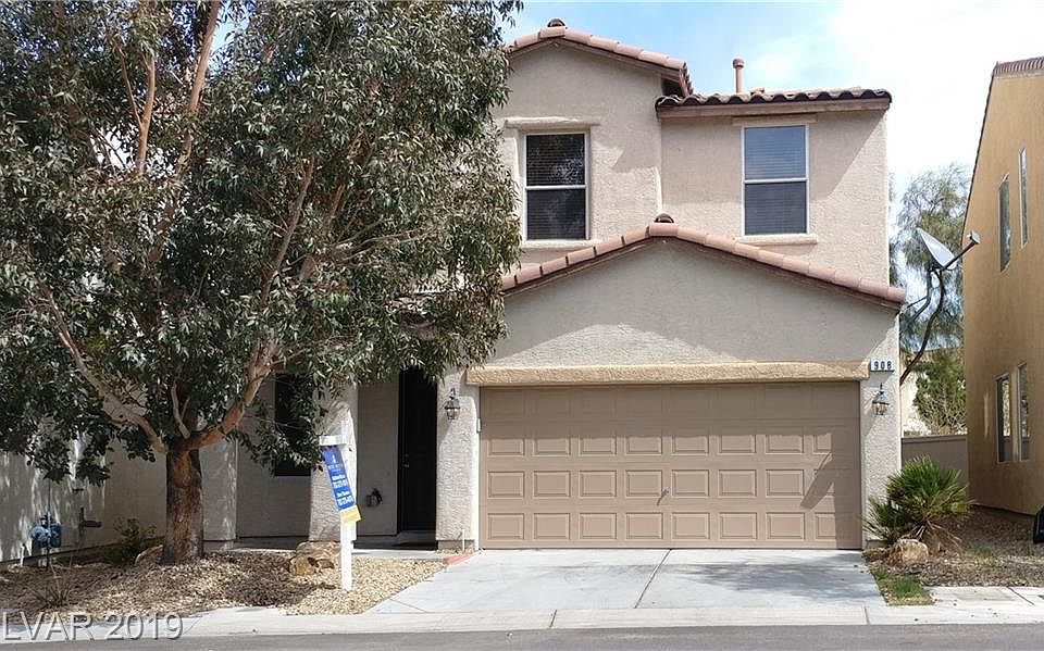 1st image of 908 Shining Rose Pl #0