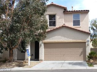 908 Shining Rose Pl #0, Henderson, NV 89052