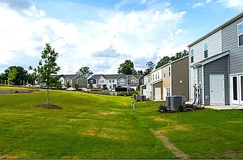 919 Field Ivy Dr Photo 1