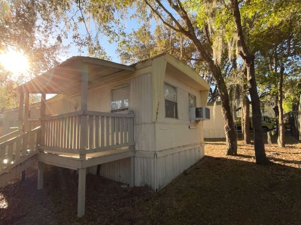 1193 S Christiana Ave