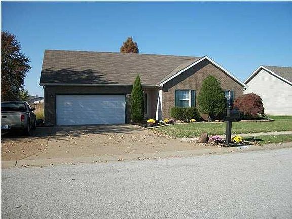 2nd image of 4011 Hare Ct