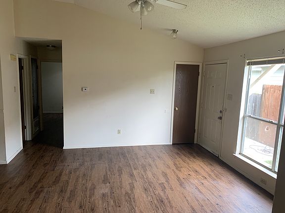 4th image of 1506 S Medina St #A