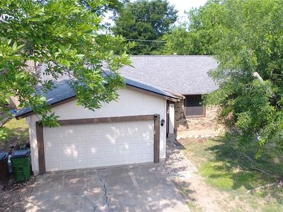 2300 Silver Spur, Round Rock, TX, 78681
