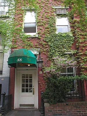 Rented by Avian Village Realty | media 52