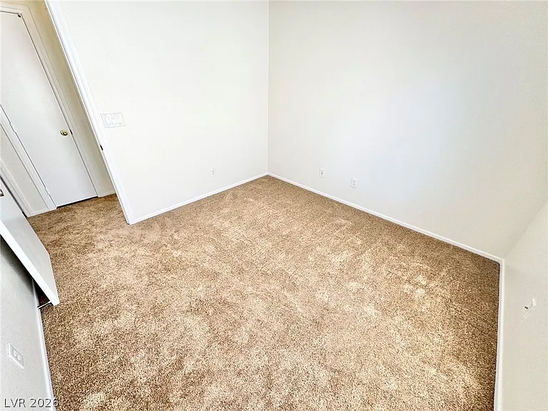 9679 Brooks Lake Ave — Photo 27