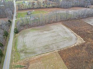 1713 State Route 774, Hamersville, OH 45130