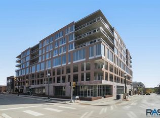 350 S Main Ave SUITE 607, Sioux Falls, SD 57104