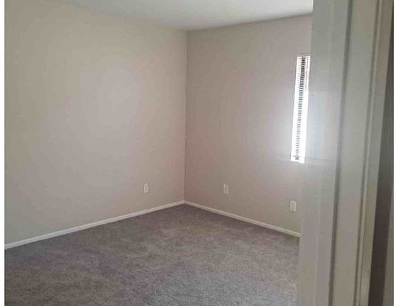 5th image of 18129 American Beauty Dr Unit 158