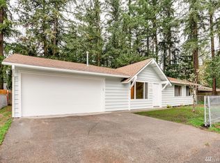 19512 SE 261st St, Covington, WA 98042