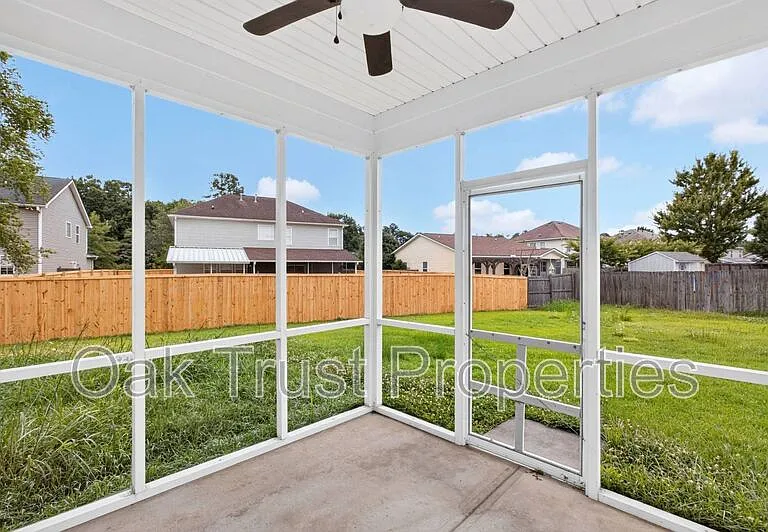 7018 Bellflower Ln — Photo 30
