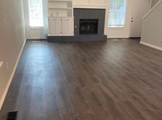 4118 Heritage Place Dr, Norman, OK 73072