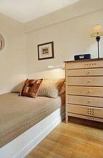 4th image of 333 W 56th St APT 6K