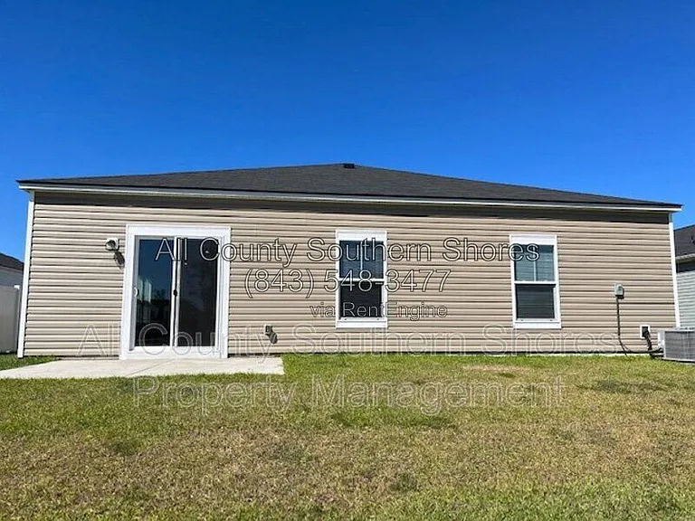 234 S Reindeer Rd — Photo 23