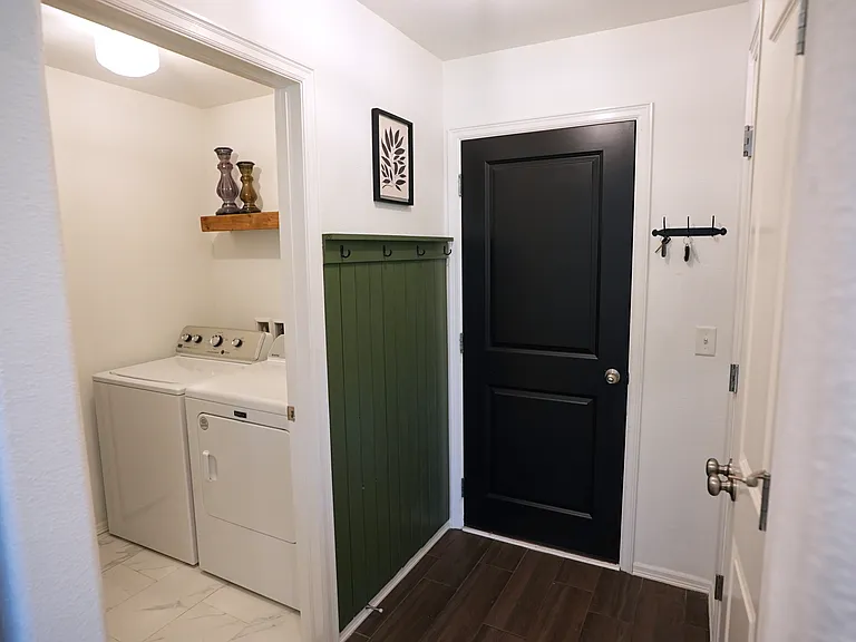 W 103rd Pl S — Photo 23