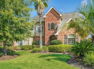 33 Tara Ln, Mandeville, LA 70471