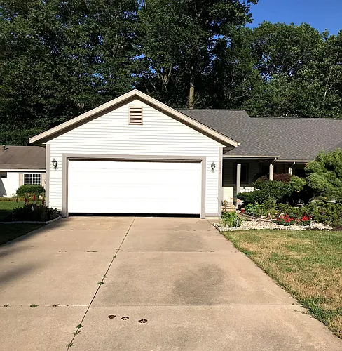 367 Timbertrail Dr Photo 1