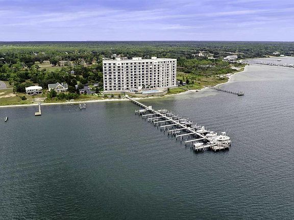 3rd image of 154 Ethel Wingate Dr Penthouse 5