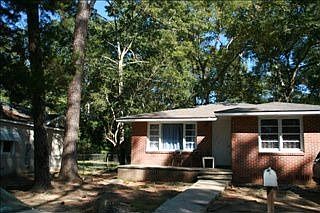 2nd image of 818 McKay St