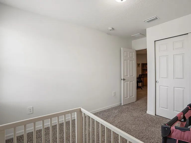 16368 Happy Eagle Dr — Photo 17