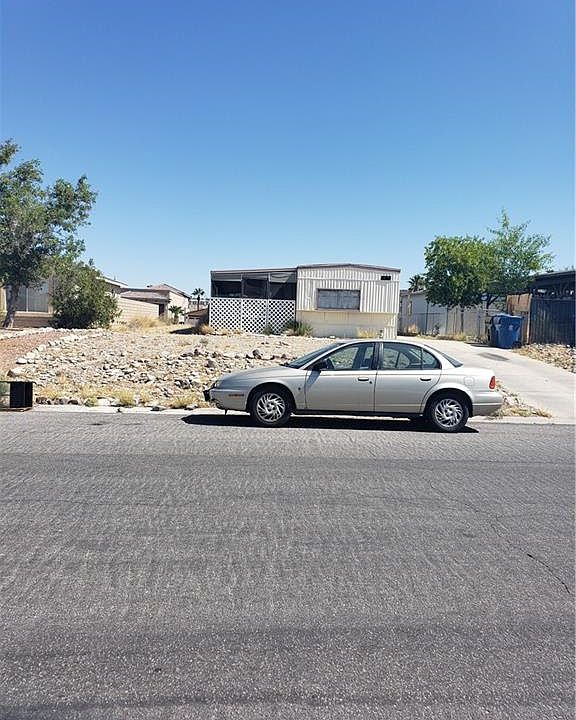 1st image of 891 Terrace Dr