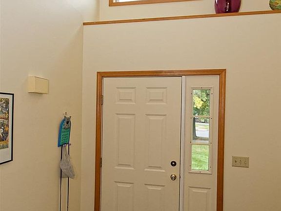 5th image of 45 Jaipur Ln
