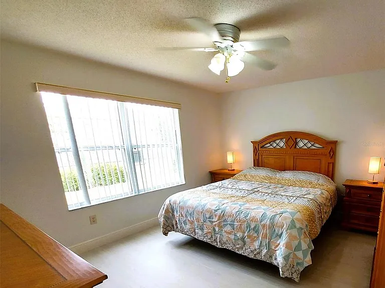 1240 Pageland Way — Photo 13