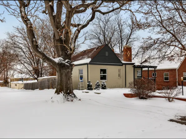 4756 Alcott St #1, Denver, CO 80211