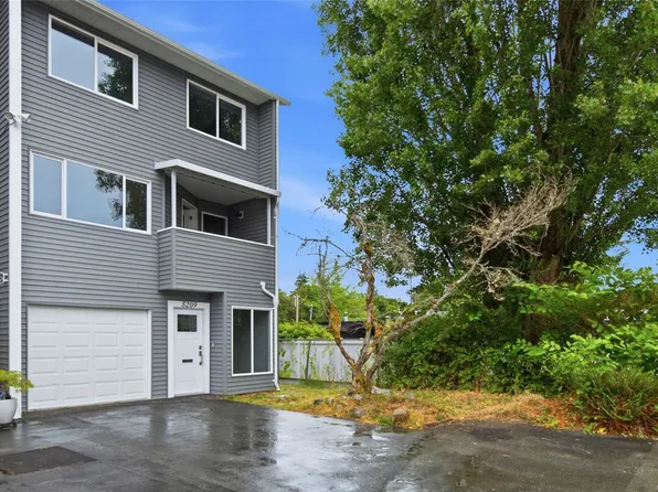 5209 Gertrude St, Pt Alberni, BC V9Y 6L1