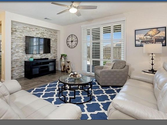 2nd image of 713 Kilwood Ct
