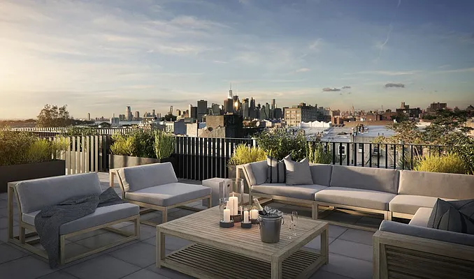 Sold by Compass | media 16
