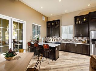 Stone Creek, Chula Vista, CA 91911