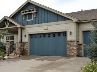 4635 Withers Dr, Fort Collins, CO 80524