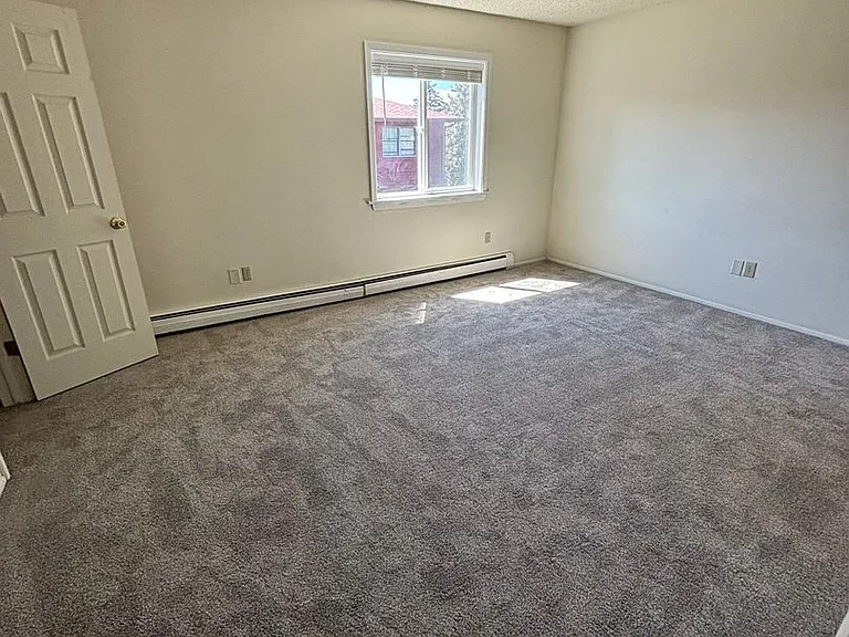 215 S 15th Ave #1-4 — Photo 48