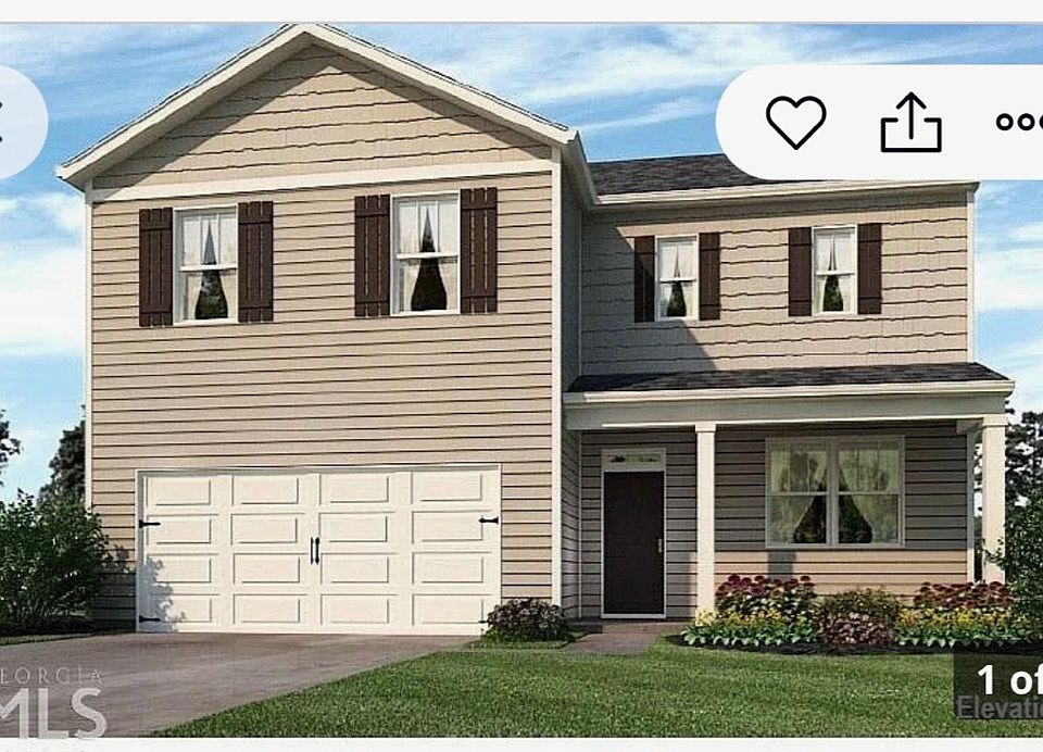 1st image of 3141 Lilac Creek Trl