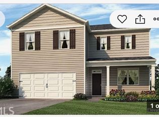 3141 Lilac Creek Trl, Gainesville, GA 30507