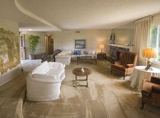 1674 Ramona Dr, Camarillo, CA 93010