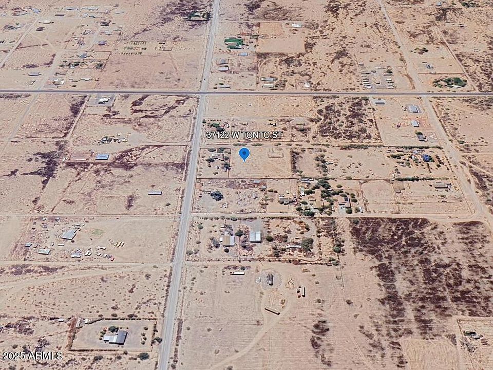 2nd image of 37122 W TONTO Street #70