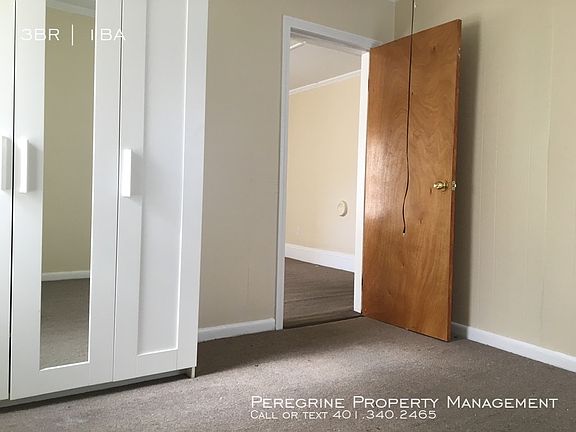 5th image of 570 Douglas Ave #3F