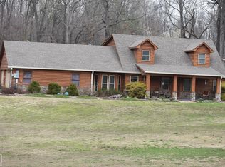 2805 Dan Lee Dr, Jonesboro, AR 72401