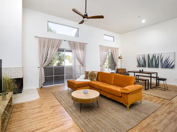 11333 N 92nd St, Scottsdale, AZ