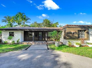 125 NE 107th St, Miami Shores, FL 33161