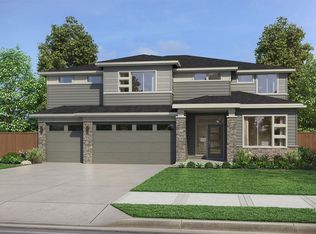 6683 N Ellis Park Ave, Meridian, ID 83642